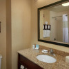 Отель Hampton Inn Newport News-Yorktown, фото 9