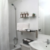 Отель Helvecia Apart Hotel, фото 9