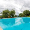Отель Beautiful Holiday Home in Chianti With Swimming Pool, фото 14
