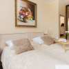Отель Gdynia Świętojańska Apartment by Renters, фото 7