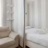 Отель Porta Venezia Nest Apartment, фото 7