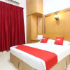 Отель Villa Sri Mayang Hotel, фото 17