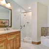 Отель Crystal Peak Lodge by Summit County Mountain Retreats, фото 10