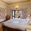 Отель Juna Mahal Jungle Resort Ranthambore, фото 4