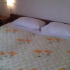 Отель House Anita, фото 5