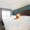 Отель Staybridge Suites Toronto - Vaughan South, an IHG Hotel, фото 2