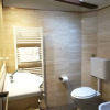 Отель Sunrise - WR Apartments, фото 7