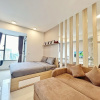 Отель River Gate Apartment D1, фото 14