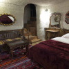 Отель Anatoliacave Pension, фото 12