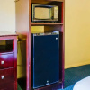Отель Duncan Inn by OYO, OK  Hwy 81 Near Chisholm Casino, фото 7