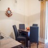 Отель Apartments Old Town Aleksici в Будве