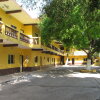 Отель San Lazaro, фото 8