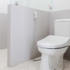 Отель OYO 1194 Villa Bukit Panderman Residence, фото 11