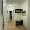 Отель Apartments Brial (2 bedrooms, lift), фото 49