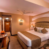 Отель Lords Inn Vadodara, фото 6