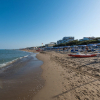 Отель KonTiki, фото 15