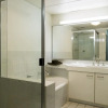Отель Kingston Terrace Apartments, фото 10
