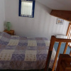 Отель Maison Le Lavandou, 2 pièces, 4 personnes - FR-1-308-85, фото 8