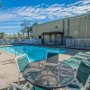 Отель Days Inn - Fort Walton Beach в Форт-Уолтон-Биче