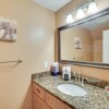Отель Sunny San Jose Townhome - Family Friendly!, фото 9