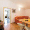 Отель Awesome Home in Makarska With Wifi and 2 Bedrooms, фото 13
