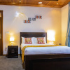 Отель Villa Asimba, фото 34