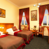 Отель Green Garden Hotel, фото 7