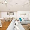 Отель The Hamptons Beach House, фото 13