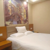Отель Manston Holiday Hotel, фото 9