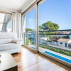 Отель Penthouse La Nau, фото 8