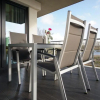 Отель Duenenpark-Heiligenhafen-Haus-Duenenblick-Wohnung-8-Duenenresidenz, фото 1