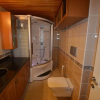 Отель Lüks Bektaş Vi̇lla 3, фото 8