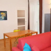 Отель La Mole 13, фото 4