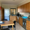Отель Apartamento Praia dos Salgados, фото 17