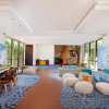 Отель The Westin Resort Nusa Dua, Bali, фото 12