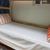 Отель Jinho's Black Whale Guesthouse & Bar, фото 2