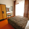 Отель Apartamenty Swinoujscie BalticPark Plaza, фото 6