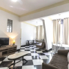 Отель LineRio Copacabana Family Residence 203, фото 15