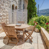 Отель Beyt El Jabal Guest House - Der el Qamar, фото 14