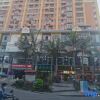 Отель Jinghong No.1 Gamers Gaming Hotel (Spshui Plaza Branch), фото 3