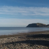 Отель Tramway Cottage, Llandudno, фото 13