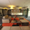 Отель Villa Four Rooms, фото 16