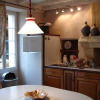 Отель La PignarderieHome, фото 20