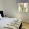 Отель Camachuelo Holiday Home, фото 4