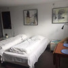 Отель Ebeltoft-rooms, фото 5