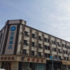 Отель Hanting Hotel (Wuchang Pedestrian Street in Harbin), фото 2