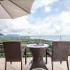 Отель Baan Phu Kaew A2 3 Beds, фото 21