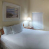 Отель Ocean Ritz by iTrip Panama City Beach, фото 4