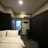 Отель Pyeongtaek Stay 2 Hotel, фото 5