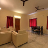 Отель OYO 15168 Sucasa Homes, фото 2